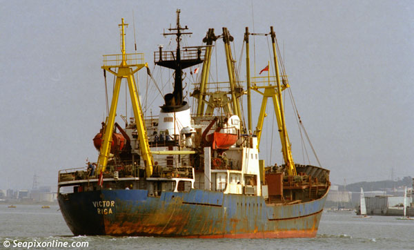 Victor, Birzai, Bereznik 6814843 ID 1058